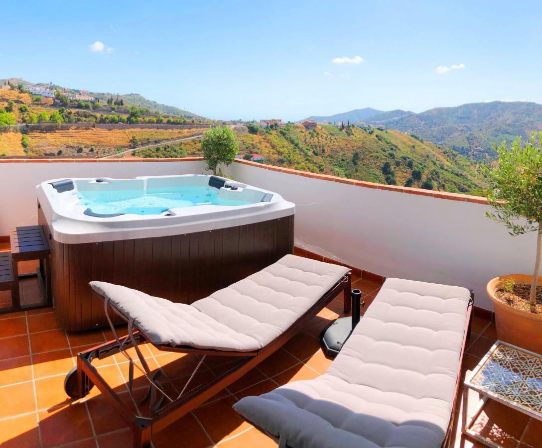 Apartamento Athina Ferienhaus